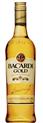 Bacardi Gold 80@ Rum